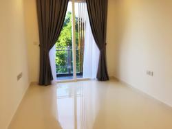Kensington Square (D19), Apartment #136062952